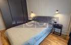 INCHIRIERE APARTAMENT 2 CAMERE 58MP UNIRII TRIBUNAL CENTRAL PARCARE INCLUSA - 5