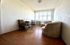 Apartament cu 3 camere, bloc cu lift, zona Sagului - 6