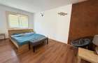 Apartament 3 camere zona Turnisor - 4