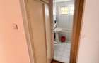 4 camere de vanzare, 81 mp, in Manastur, zona str. G. Alexandrescu - 6