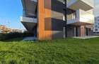 Apartament 4 Camere Gradina & Piscina | Spatii Verzi | Fara TVA - 4