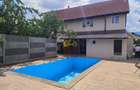Vilă Premium cu Piscină în Șag – Mutare Imediată, la Cheie - 2