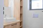 Apartament 2 Camere | Parcare Inlusa | Metrou | Fabrica De Glucoza - 7