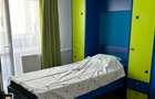 REA1028787 Apartment 4 camere I 13 Septembrie - 6