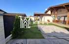 Casa /Vila de Lux | Teren 630 mp | Sibiu - 19