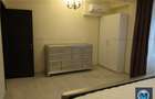 Apartament 3 camere de vanzare, zona Albert, 154.85 mp #16680 - 5