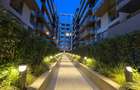REA1026592 Apartament 2 camere cu parcare subterana - 1