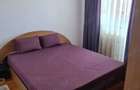 Apartament 2 Camere | Decomandat | Muncii | 2 Balcoane | Parcare | Metrou | - 8