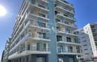 Apartament 2 camere la 2 pasi de mare - 7