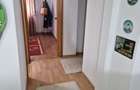 Apartament 3 camere zona Bucovina /Cofetaria Maria , parter cu balcon , mobilat - 9