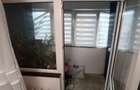 APARTAMENT 4 CAMERE,DECOMANDAT,ETAJUL3 DIN 7, ZONA SELGROS - 7