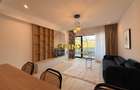 3 camere | One Lake Club | Terasa 75 mp | Loc de parcare subteran - 1