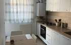 APARTAMENT EXIGENT TWO | LOC PARCARE SUBTERAN - 4