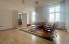 Apartament de inchiriat pet friendly-Piata Iuliu Maniu Timisoara - 1
