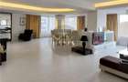 Exclusiv | Apartament 300MP - Lux | Herastrau-Sos. Nordului | 1Loc parcare - 4