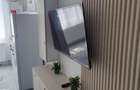 Militari Residence-Apartament 2 camere, bloc nou,  Prima Inchiriere - 4