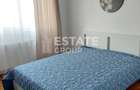 Apartament 2 camere, aproape de Medlife, Blv. Ion Dragalina - 5