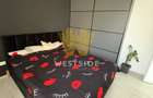 Apartament premium de vanzare, mobilat si utilat, Calea Torontal - 6