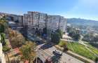 Apartament 4 camere, 97 mp, zona CUG - 14