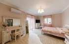 Apartament elegant I Grădina privata si parcare privată I Dumbrăvița - 8