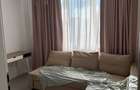 Apartament 3 camere Obor Stefan Cel Mare  - 10