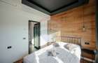 Penthouse tip Loft, 3 camere, pe două niveluri, cu terase de 108 mp - 33