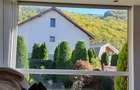 Vila eleganta in zona Bunloc, Sacele, Brasov - 11