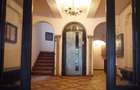 REA1027667 Garsoniera II AIRBNB II Cismigiu II Bloc Florentin - 15