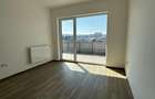 Penthouse de vanzare in Buna Ziua / Bonjour Residence - 8