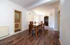 SC VIMAK Imobiliare vinde vila in Brasovul Vechi str. Horia - 3