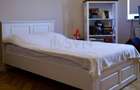 REA1027049 Apartament 3 camere II Universitate II Calea Mosilor - 9