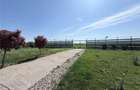 Casa cu 6 Camere | Proprietate Premium | PETRACHIOAIA - 1