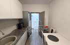 Apartament cu 2 camere, de inchiriat, Giroc, Curte Proprie - 5