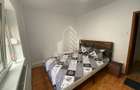 Apartament 2 camere de vanzare, zona Dambovita, Timisoara - 8