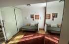 Inchiriere apartament 2 camere || Evo casa Selecta || Parcare Metro - 9