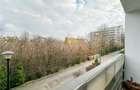 Vânzare Apartament 2 Camere Natura Residence Iancu Nicolae Baneasa - 12