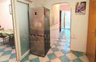 Inchiriere Apartament 3 camere- 5 min Metrou Apărătorii Patriei - 2