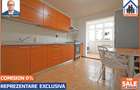 Oportunitate! Apartament 4 camere | Renovat | Metrou - Stefan cel Mare - 9