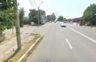 Teren de vanzare in Eforie Sud - 4