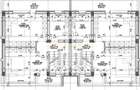 Casa Tip Duplex P+1+M - Gata de mutare - Grand Arena Sector 4 - 180mp Teren - 9