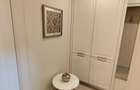 APARTAMENT 3 CAMERE-PANDURI-MOBILAT-UTILAT-LUX-2 BAI - 8