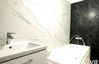 ESQ Village 3 – Platou Galata! Ap 3 camere, 61 mp, intabulat - 10