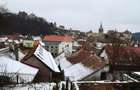 Oportunitate Pensiune+3 Apartamente 400 mp-Comision 0% Sighisoara - 7