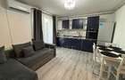 Apartament 2 camere în zona CALEA BACIULUI - 3