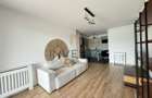 Apartament 2 camere cu loc de parcare subteran zona Grand Hotel Italia - 2