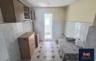 Apartament 2 camere, decomandat ,etaj 3,zona centrala_George Enescu - 7