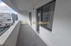 3 Camere de inchiriat | Berceni | Centrala | Parcare | Pet Friendly - 7