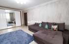 Apartament 2 Camere-Decomandat- Sanpetru Mobilat - 2