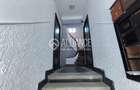 PENINSULA(COD03)- 3 Camere luminoase  ! - 57