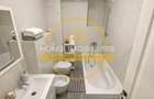 Apartament 3 Camere -72MP/Etaj 4 din 11 Mobilat & Utilat// - Cartier Visoianu! - 6